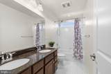 537 Hartley Way - Photo 38