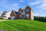 537 Hartley Way - Photo 4