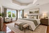 537 Hartley Way - Photo 40