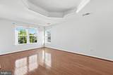 537 Hartley Way - Photo 41
