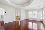537 Hartley Way - Photo 42