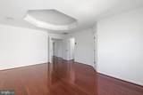 537 Hartley Way - Photo 43