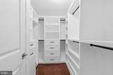537 Hartley Way - Photo 44