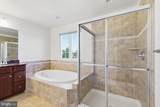 537 Hartley Way - Photo 45