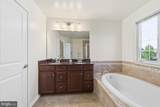 537 Hartley Way - Photo 46
