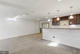 537 Hartley Way - Photo 48