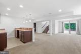 537 Hartley Way - Photo 49