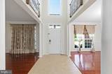 537 Hartley Way - Photo 5
