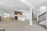 537 Hartley Way - Photo 50