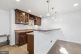 537 Hartley Way - Photo 51