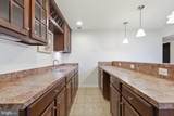 537 Hartley Way - Photo 52