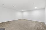 537 Hartley Way - Photo 53