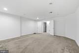 537 Hartley Way - Photo 54