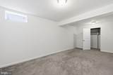 537 Hartley Way - Photo 55