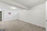 537 Hartley Way - Photo 56