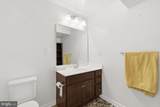 537 Hartley Way - Photo 57