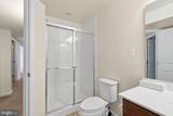 537 Hartley Way - Photo 58