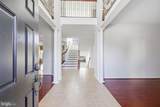 537 Hartley Way - Photo 6