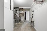 537 Hartley Way - Photo 60