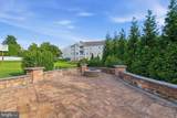 537 Hartley Way - Photo 62