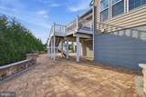 537 Hartley Way - Photo 63