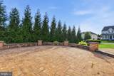 537 Hartley Way - Photo 64
