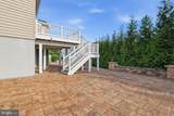 537 Hartley Way - Photo 65