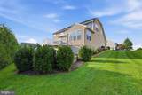 537 Hartley Way - Photo 66
