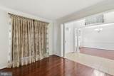 537 Hartley Way - Photo 7