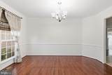 537 Hartley Way - Photo 8