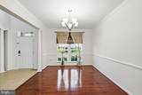537 Hartley Way - Photo 9