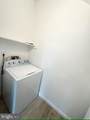 6 Maryland Ave - Photo 10