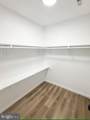6 Maryland Ave - Photo 12