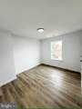 6 Maryland Ave - Photo 15