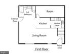 6 Maryland Ave - Photo 2