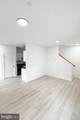 6 Maryland Ave - Photo 4