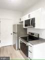 6 Maryland Ave - Photo 7