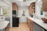 8901 Melwood Road - Photo 10