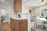 8901 Melwood Road - Photo 11