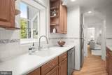 8901 Melwood Road - Photo 12