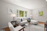 8901 Melwood Road - Photo 13