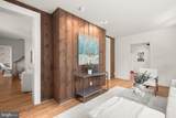 8901 Melwood Road - Photo 14