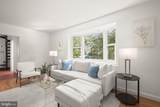 8901 Melwood Road - Photo 15