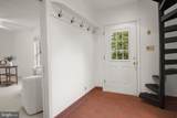 8901 Melwood Road - Photo 16