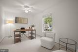 8901 Melwood Road - Photo 17
