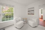 8901 Melwood Road - Photo 18