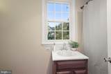 8901 Melwood Road - Photo 19