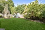 8901 Melwood Road - Photo 20
