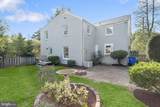 8901 Melwood Road - Photo 21