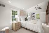 8901 Melwood Road - Photo 22